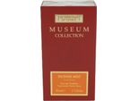 The Merchant Of Venice Museum Collection Incense Mist Eau De Toilette 50 Ml