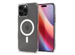 Spigen Ultra Hybrid Magsafe Apple Iphone 16 Pro Max Frost Clear