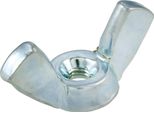 Raddrizzatore A Galletto Sip Per Vespa 125 VNB-TS, 150 Vl, Vs, Vb, Vd, VGLA-B, Vba, Vbb, Gl, Gs, Sprint, V, Super, 180 Ss, 180-200 Rally