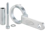 Sip Puleggia Variatore Strumento Di Tenuta Per Vespa Gts, Gts Super, Gtv, Gt 60 250-300Cc