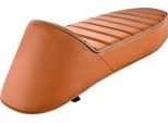 Panchina Sportiva Sip "Longtail"" Per Vespa 50-125, Pv, ET3"