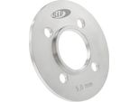 Cerchio Distanziale Sip Per Vespa 98, 125 V1-15, V30-33, Vu, Vm, Vn, Vna, Hoffmann, Vnb, Acma, 150 Vl, Vb, Vba, Vbb