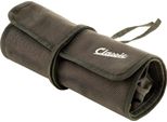 Borsa Porta Attrezzi Sip Classic