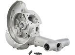 Carter Motore Sip Evo Per Albero Motore Corsa 56Mm Per Vespa 50-125, Pv, ET3, PK50-125, S 1°