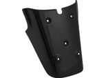 Portatarga Posteriore Sip Per Vespa Gts, Gts Super, Gtv 125-300Cc