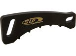 Sip Puleggia Variatore Strumento Di Tenuta Per Vespa ET2, ET4, Lx, Lxv, S 50Cc 2T, 4T