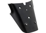 Portatarga Posteriore Sip Per Vespa Gts, Gts Super, Gtv 125-300Cc