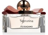 Ferragamo Signorina Edp 50 Ml W