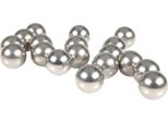 Serie Di Cuscinetti A Sfera Testa Sterzo Sip Inferiore Per Vespa 125 V1-15, V30-33, Vm, Vu, Hoffmann, Acma
