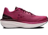 Craft Pro Endur Distance Scarpe Da Corsa Rosa Eu 38 Donna Rosa Eu 38