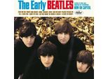 I Beatles - I Primi Beatles (Lp)