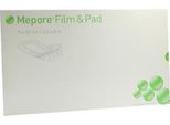 Mepore Film Pad Sterile 9 X 20 Cm (5 Pz.)