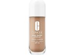 Clinique Even Better Clinical Vitamin Makeup SPF50 Medium Cool 3 30Ml