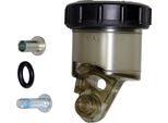 Magura Kit Serbatoio Liquido Freni/Frizione 1