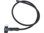 Contec Air Support Tube Argento Argento Taglia Unica