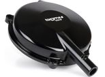 Coperchio Frizione Bgm Superstrong Cnc Per Vespa Largeframe (1962-2016) Per Vespa Px, T5 125Cc, Cosa, Rally, Sprint, VNB4T-VNB6T, VBB2T, VNC1T, VLA1T, VBC1T, VNL2T, VNL3T