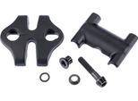 Kit Di Assistenza Contec Ct D F. Drop A Gogo Ii Nero