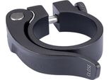 Morsetto Sella Contec Jam.It Two Qr 34,9 Nero