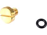 Tappo Di Scarico Keyster K-766DS