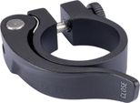 Morsetto Sella Contec Jam.It Two Qr 31,8 Nero