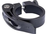 Morsetto Sella Contec Jam.It Three Qr 34,9 Schw