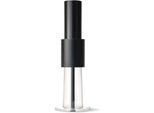 LightAir Luftreiniger IonFlow Signature, Raumluftreiniger bis 60 qm Schwarz