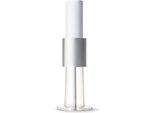 LightAir Luftreiniger IonFlow Signature, Raumluftreiniger bis 60 qm Weiss