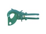 Tagliacavi A Una Mano Max. 42 Mm