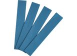 Thermal Grizzly Minus Pad Basic 120 X 20 X 3,0 Mm Thermal Pad Grigio