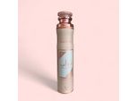 Lattafa Ameerat Al Arab Prive Rose Deodorante Per Ambienti 300 Ml
