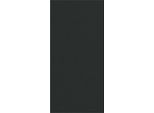Vidaxl Zerbino Vario Nero 120 X 250 Cm Poliammide E Pvc