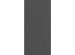 Vidaxl Zerbino Antracite E Nero 120 X 250 Cm Poliammide E Pvc