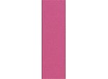 Vidaxl Zerbino Rosa E Nero 120 X 400 Cm In Poliammide E Pvc