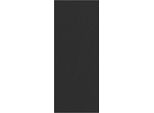 Vidaxl Zerbino Vario Nero 120 X 300 Cm Polipropilene E Vinile