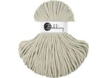 Bobine Premium 5 Mm 100 M Cordone Oliva Pallido