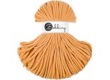 Bobine Premium 5 Mm 100 M Cordoncino Arancione