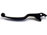 Leva Freno Sgr Sinistra Nera Per Suzuki An Burgman 400