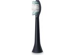 Accessori Per Spazzolini Beurer 4 Sc Classic Clean