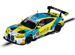 Carrera Bmw M4 GT3 'Ram Racing, No. 15' British Gt 2024 1:24