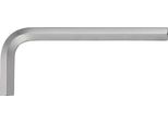 Cacciavite A Esagono Esagonale Larghezza Trasversale 7 Mm Corto 95 X 34 Mm