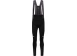 Gorewear Spinshift Thermo - Calzamaglia Con Fondello