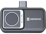 Hikmicro Termocamera Mini2 V2 308200656 (Termocamera A Infrarossi)