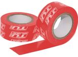 Tubliss Tuadh18 Nastro Per Cerchio Posteriore 18-19'' 27 Mm Taglia Unica