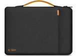 Torba Tech-Protect Defender Rs Na Laptopa 13-14 - Czarna
