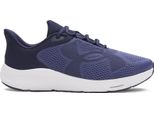 Under Armour Ua Charged Pursuit 4 Bl - Midnight Navy, GrößE:13