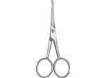 Zwilling Twinox Forbici Per Naso E Orecchie Forbici Per Capelli