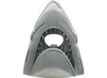 Apribottiglie Jaws 50° Anniversario Squalo