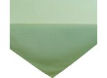 Tovaglia 110 X 110 Cm Per Tavolo Da Cucina E Da Pranzo In Verde Chiaro