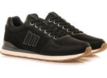 Mtng 84755 Scarpe Sportive Nero Eu 43 Uomo Nero Eu 43