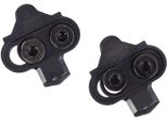 Shimano Spd SM-SH51 Tacchette Spd Pedali A Scatto Senza Contropiastra In Ovp